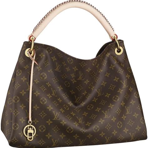 handtassen louis vuitton monogram|monogram handbags.